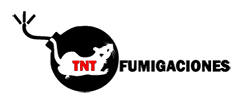 LOGO-TNT-FINAL240_bl