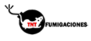 LOGO-TNT-FINAL60_bl
